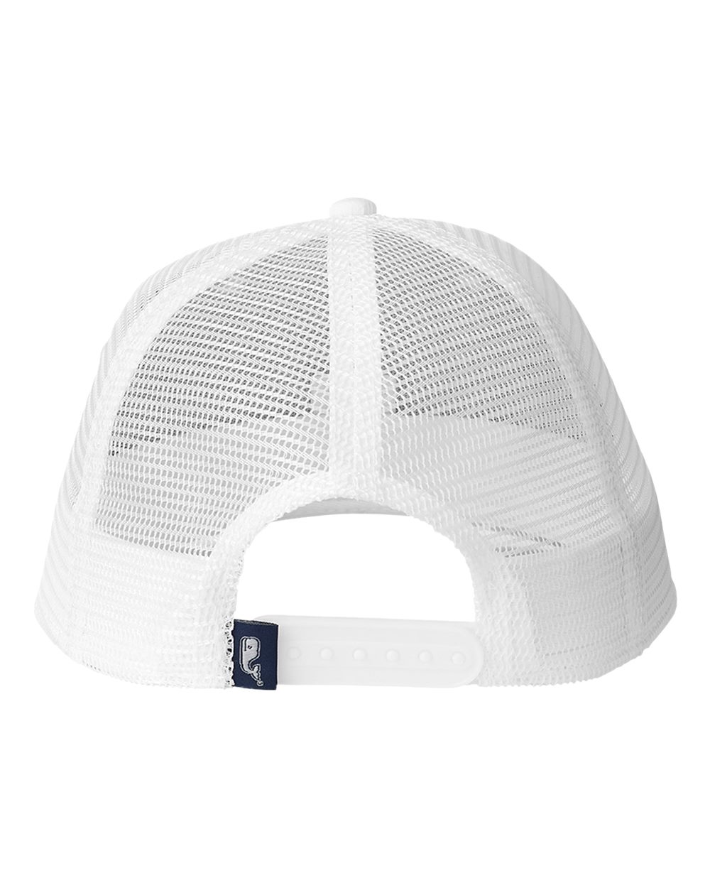Performance Trucker Cap - F001779 4