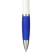 Nash Ballpoint Stylus with Antimicrobial Additive 18