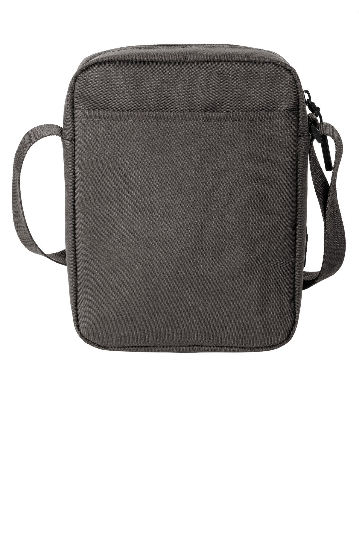 Port Authority Upright Crossbody Bag BG918 5
