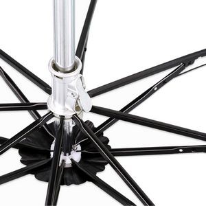 Umbrella With Case 26