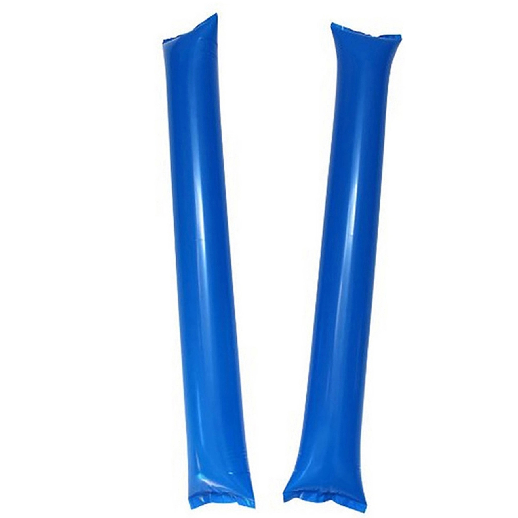 Inflatable Cheering Thunder Stick 3