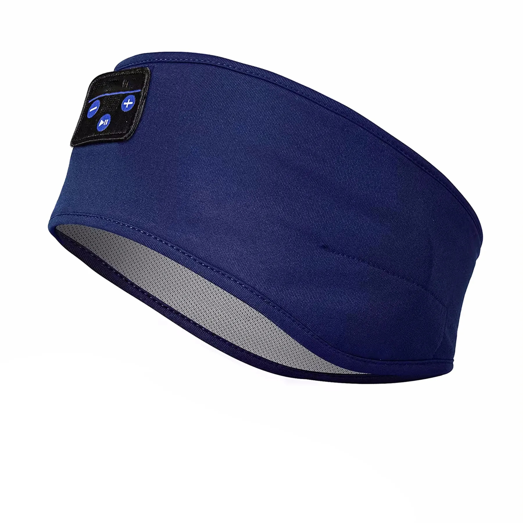 Sleep Bluetooth Headband Headphone 3