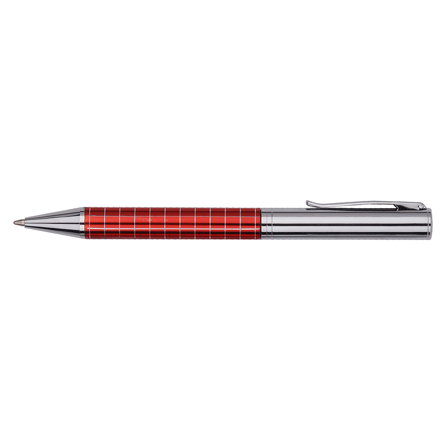 Ballpoint Executive Metal Pen 11