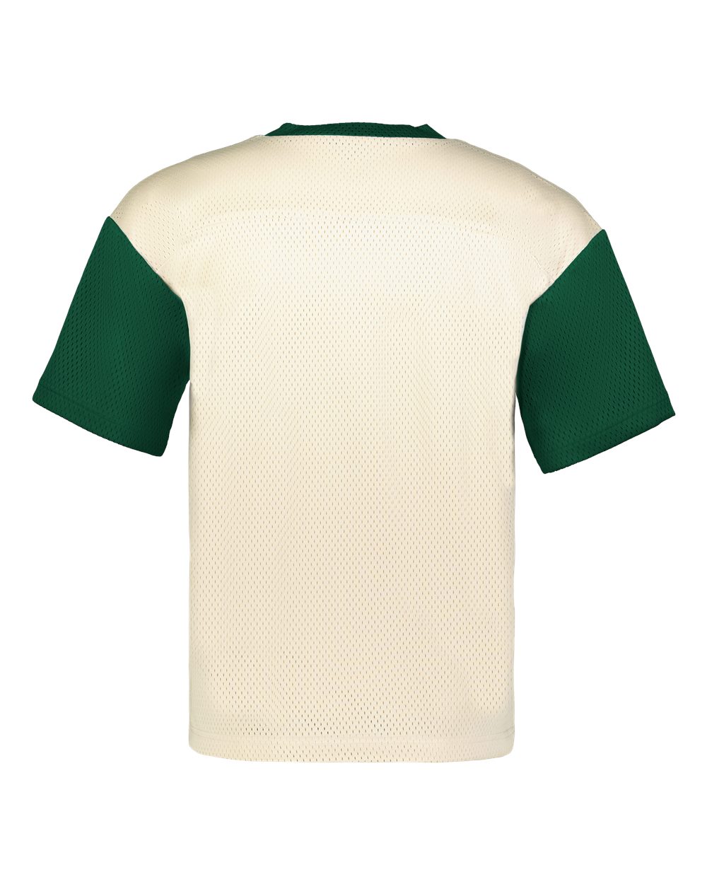 Unisex Prep Street Fan Jersey - 226120 38