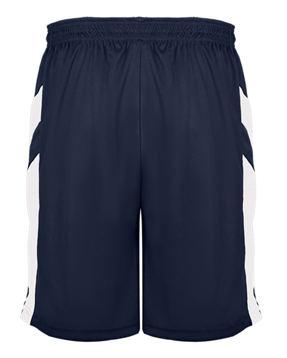 Youth B-Pivot Reverisble Shorts - 2266 17