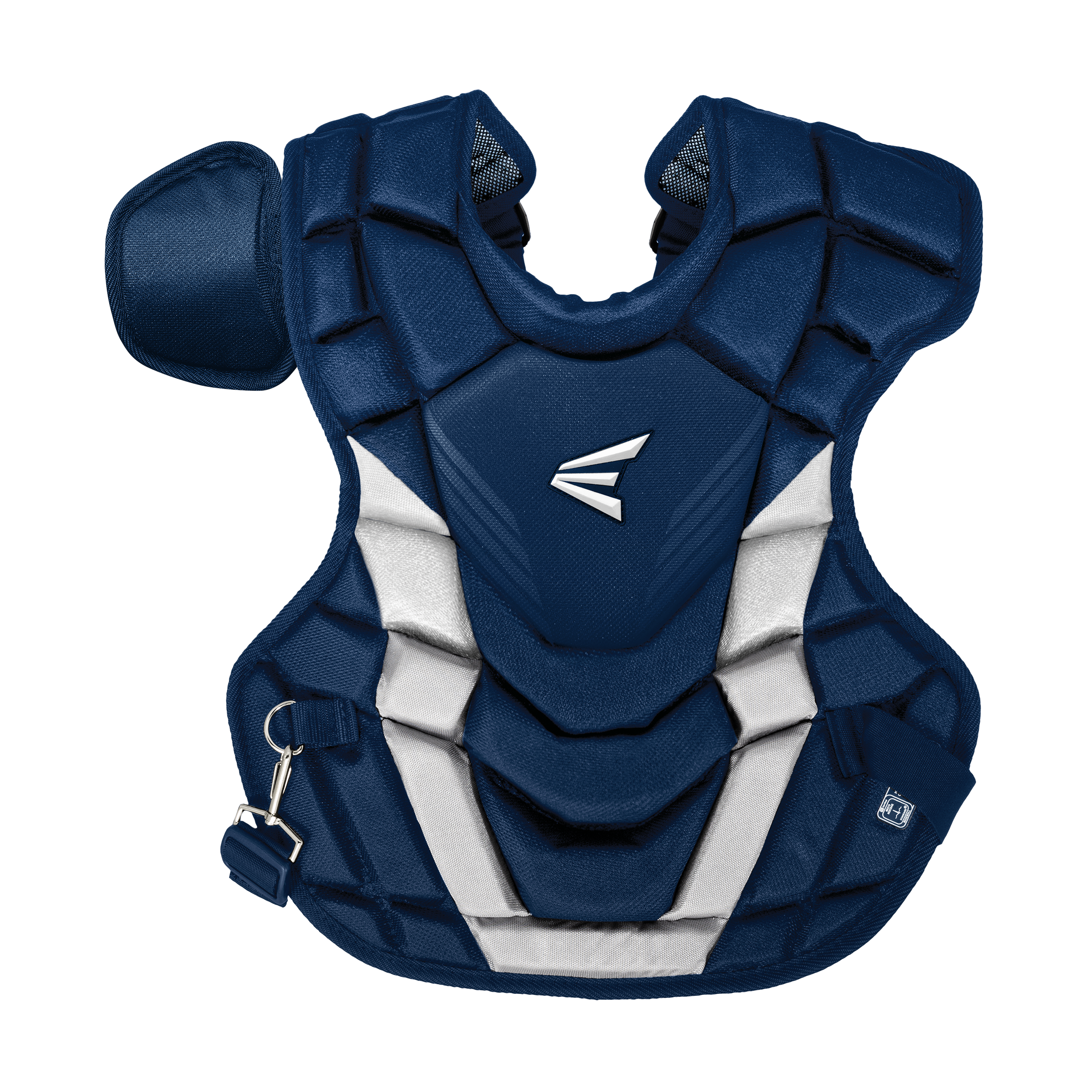Easton Gametime Catcher's Chest Protector | Adult 2