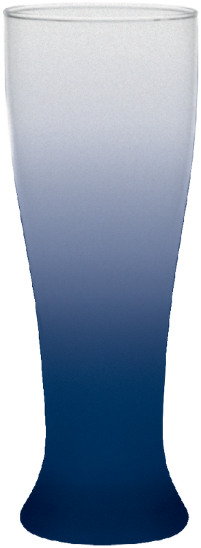 16 oz. Pilsner Glass 21