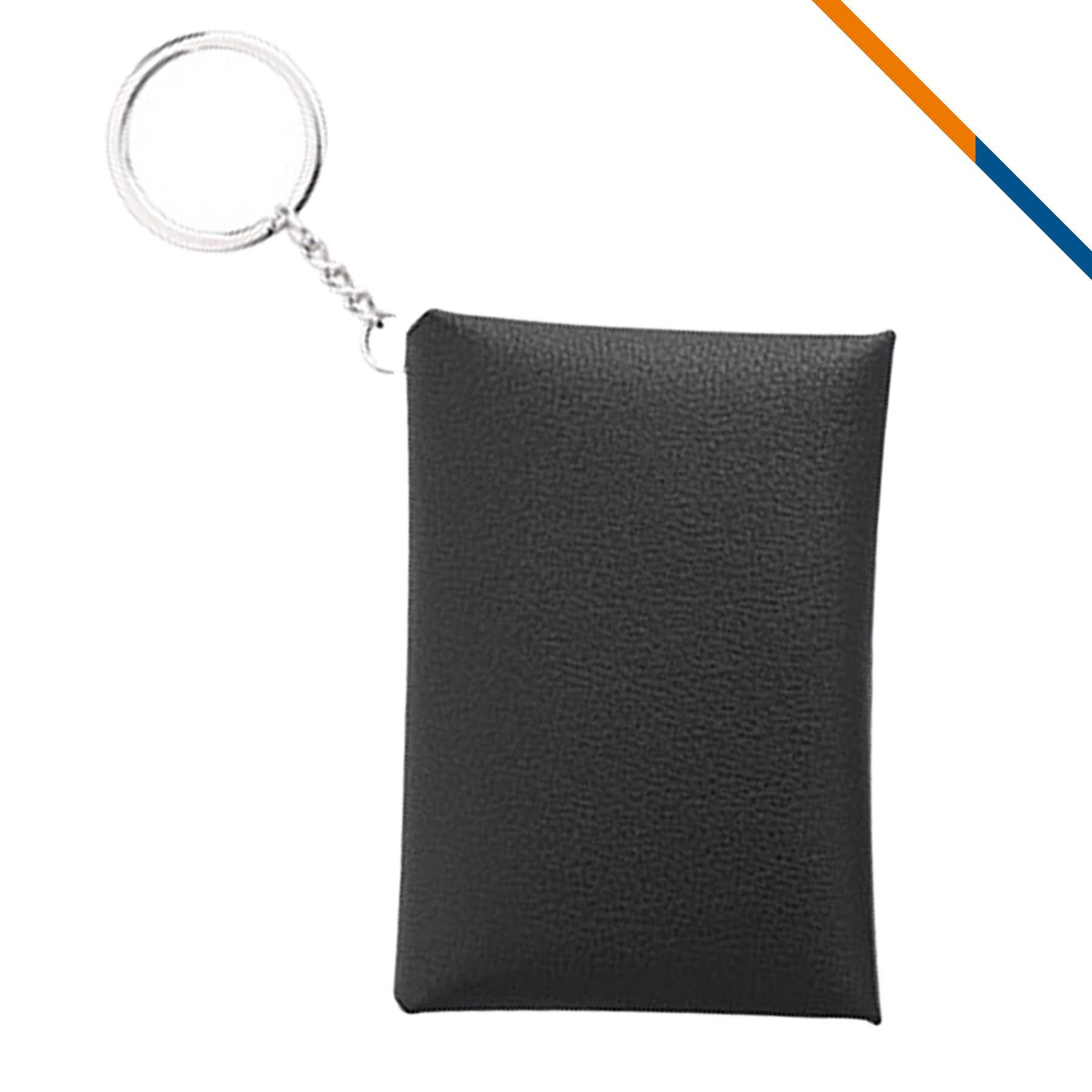 Ara Carry Pouch 3
