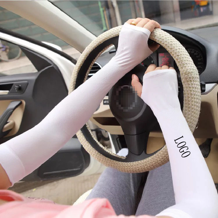 Cooling Arm Sleeves for Men Women 5