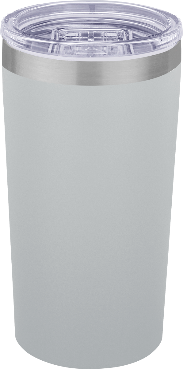 14 oz Urban Peak® 4-in-1 Tumbler/Cooler 44