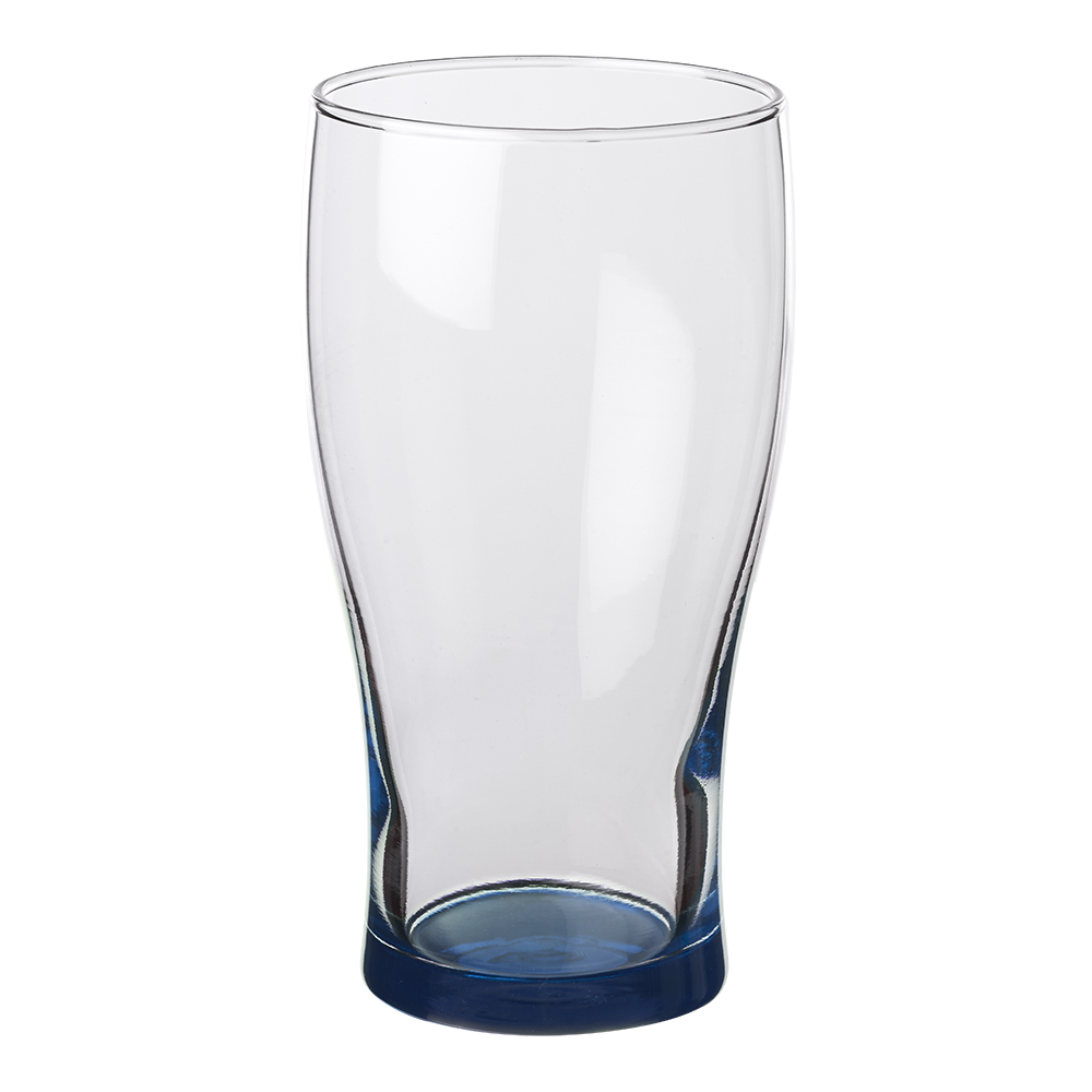 16 oz. Libbey Beer Glasses 9