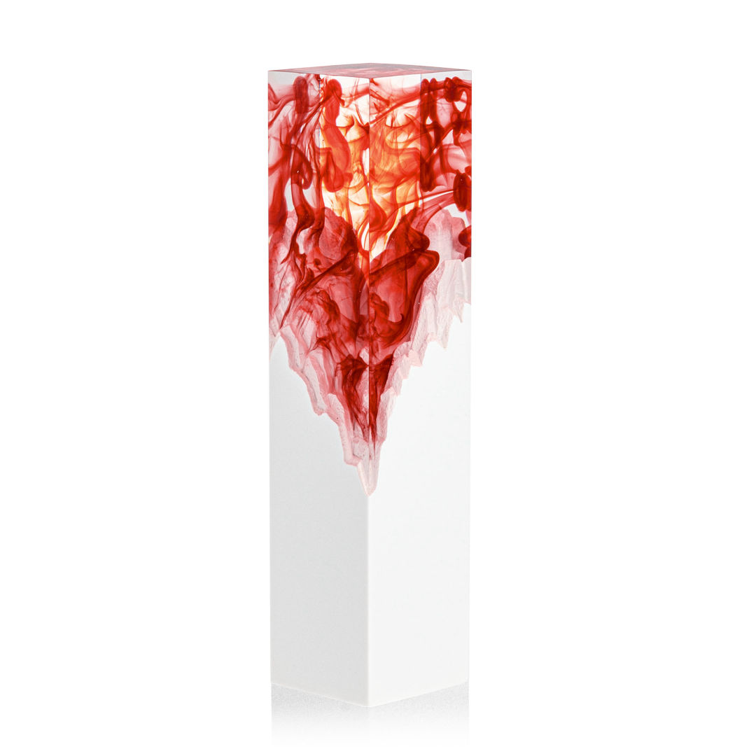 Brandino Award - Red 16