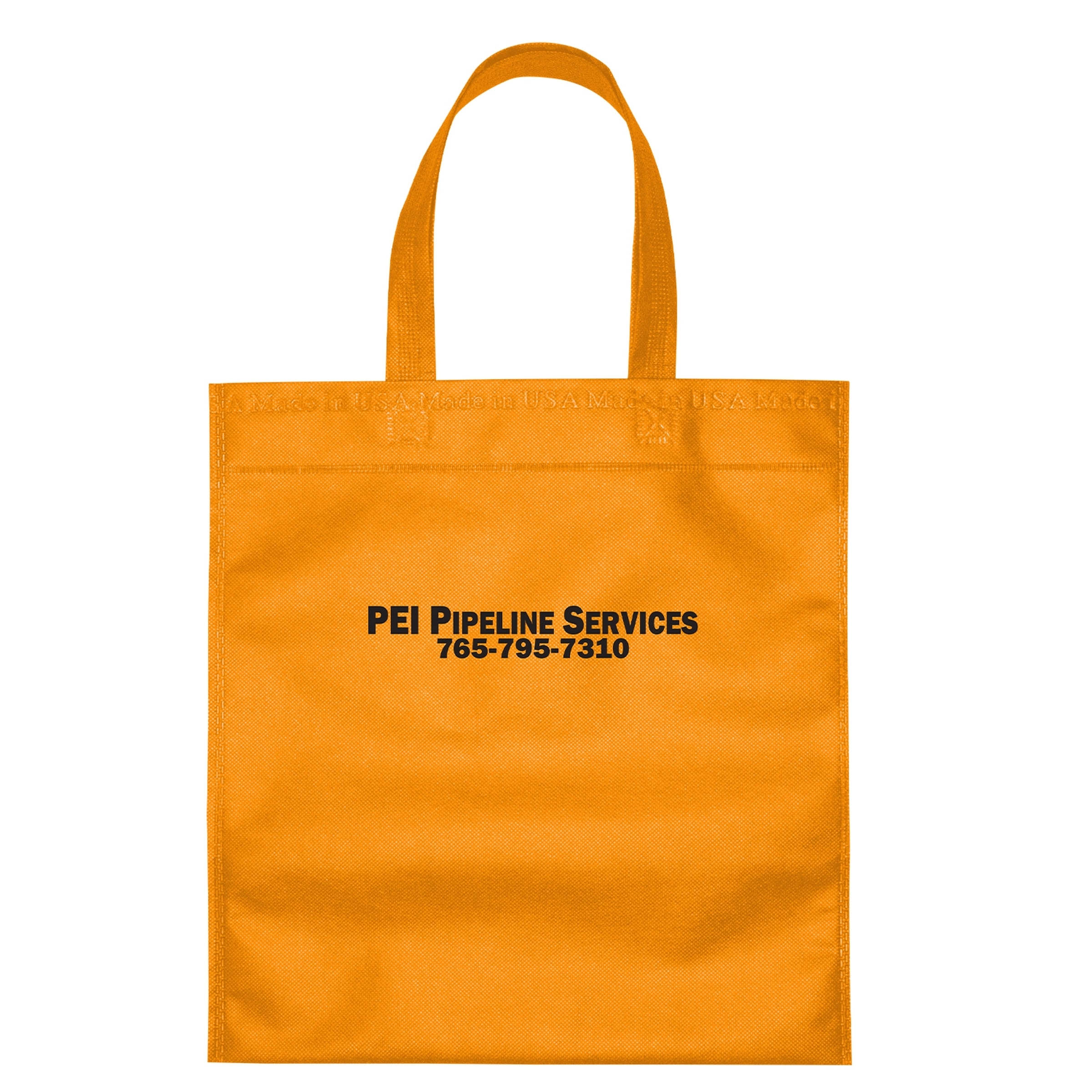 Gift Bag 5