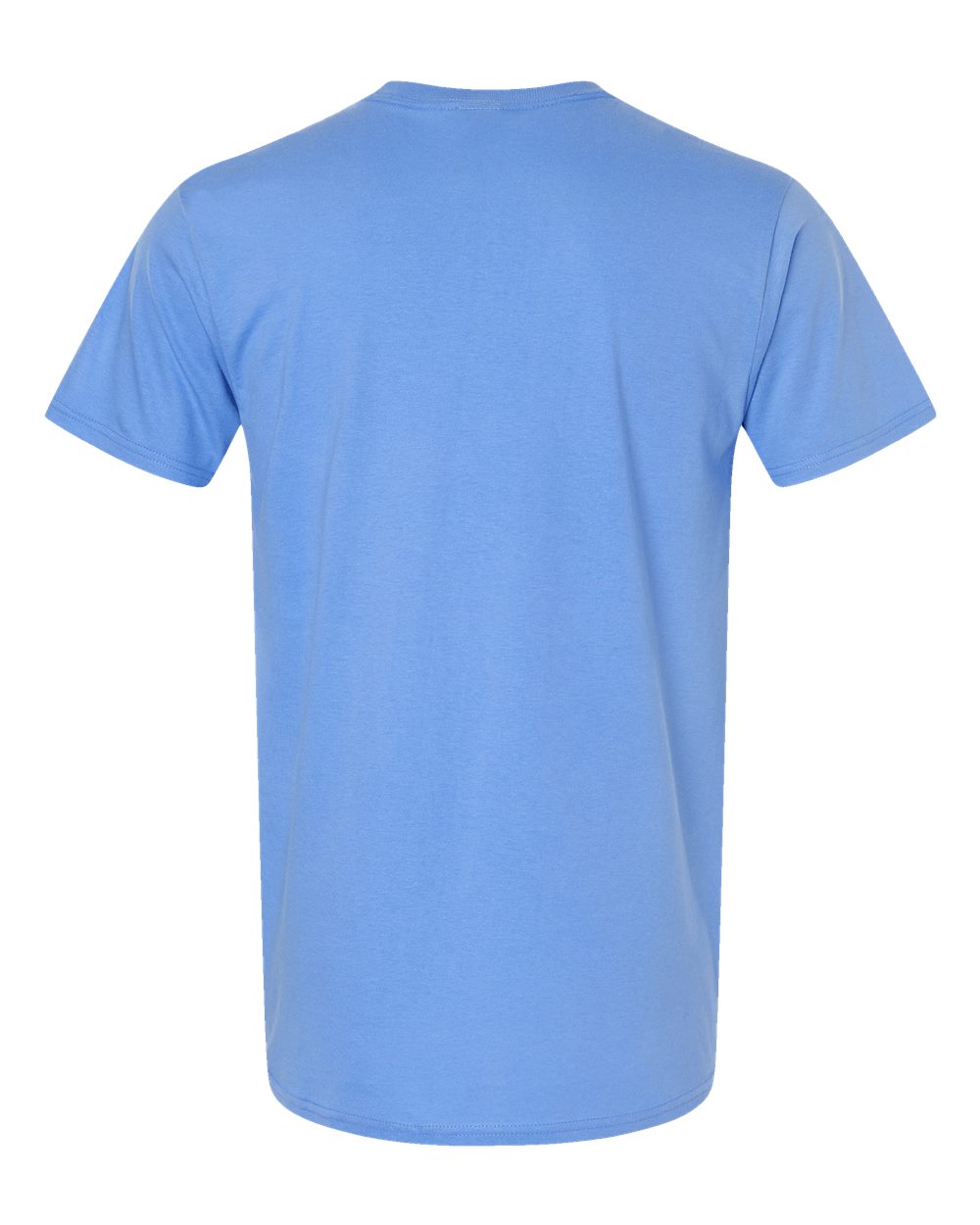 Perfect-T T-Shirt - 4980 326