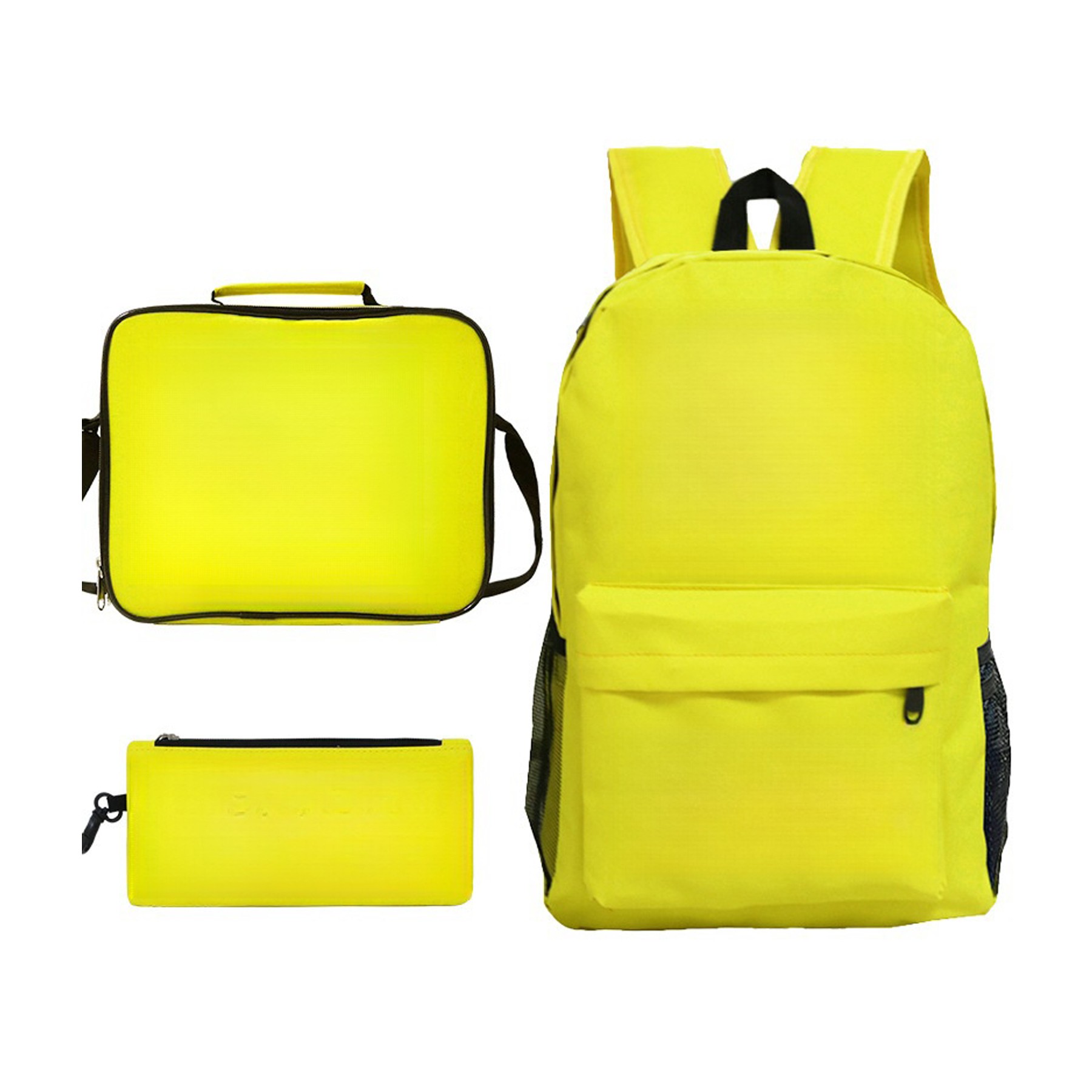 School Bag 3