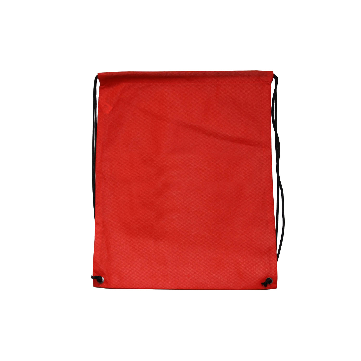 Small All Purpose Backpack 4