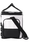 Urban Peak® Waterproof Ridgetop 24 Can Cooler 201