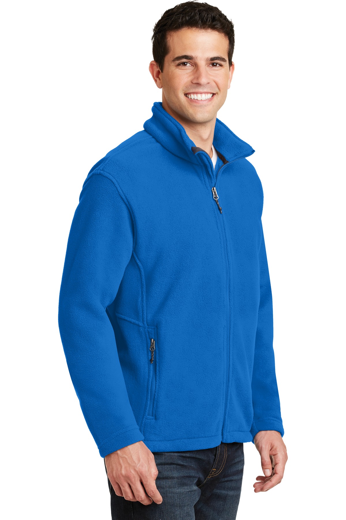 Port Authority® Value Fleece Jacket 58