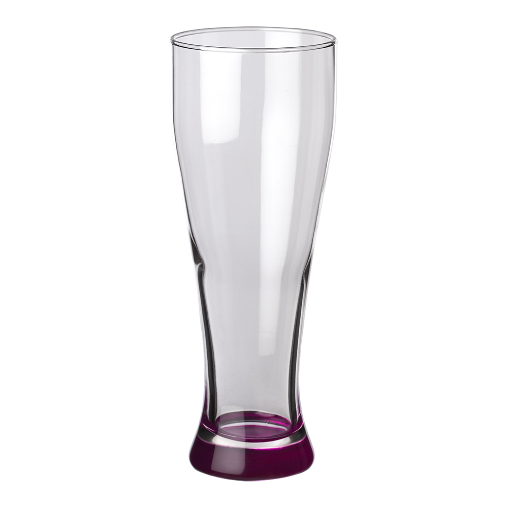 23 oz. Libbey Giant Pilsner Glasses 9