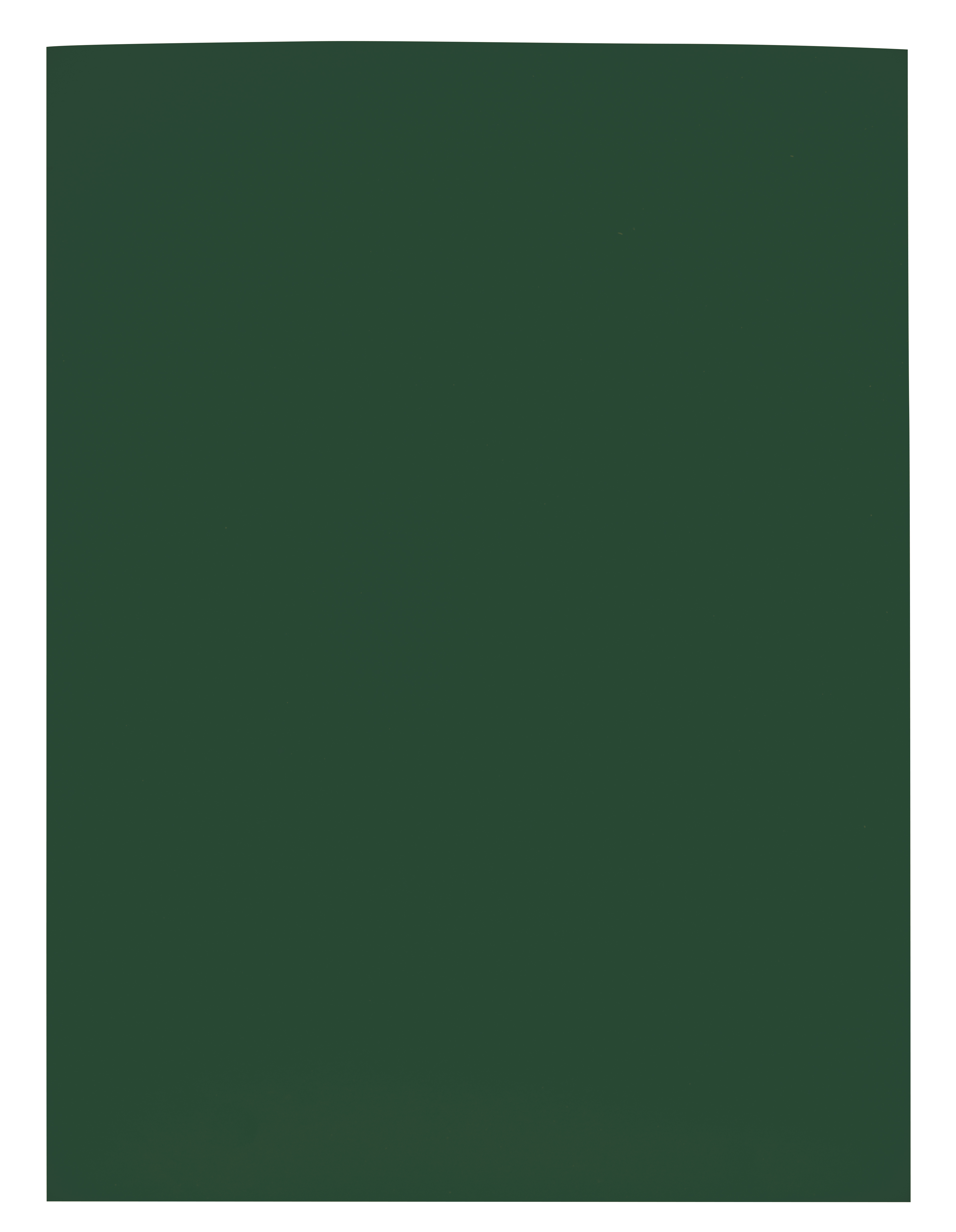 Good Value™ Gloss Paper Folder 47