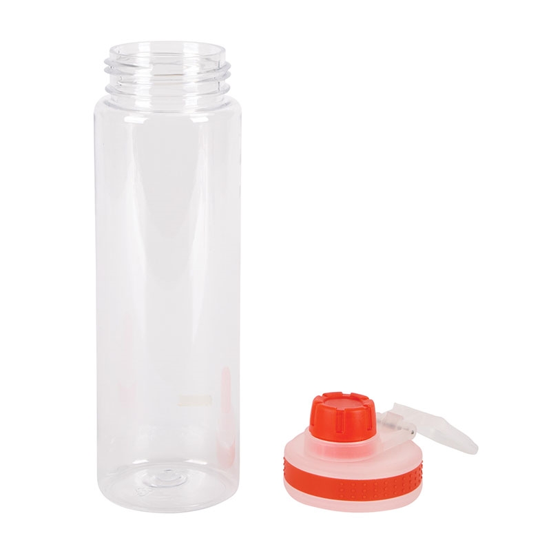 Scottsdale 24 oz. Recycled (RPET) Water Bottle 4