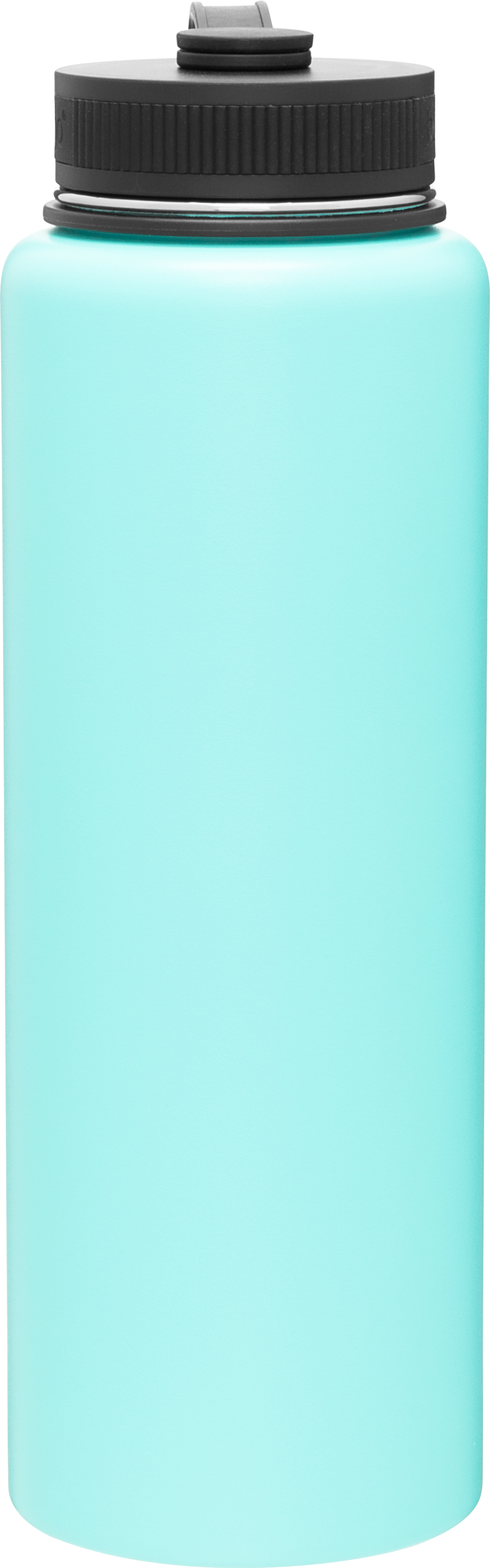 40 oz h2go venture, custom water bottle with logo imprint 13
