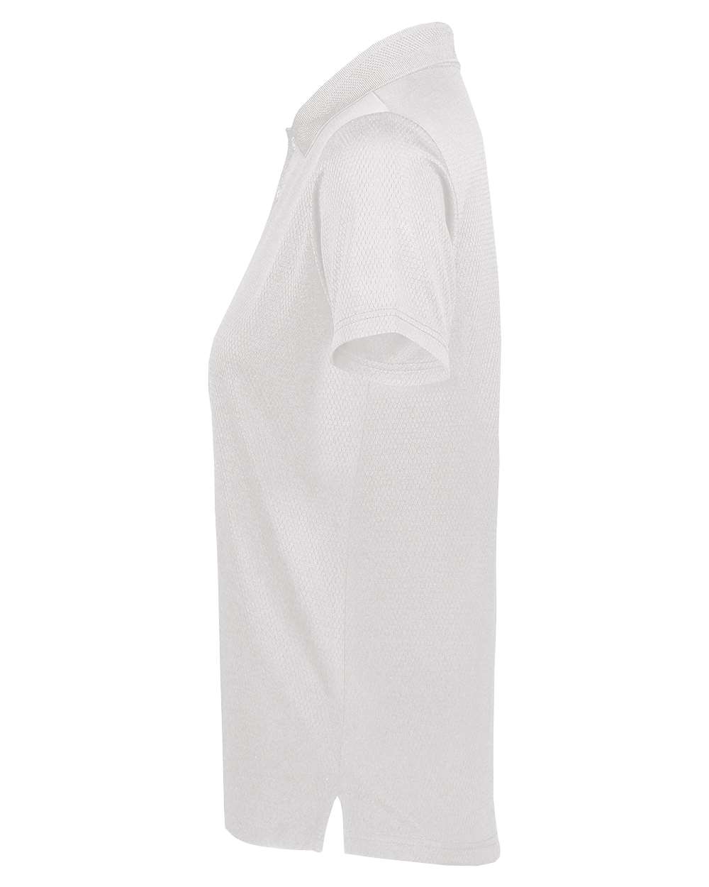 Women's Prism Polo - 222768 10