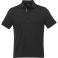 UNTUCKit Damaschino Short Sleeve Polo-Men's 28