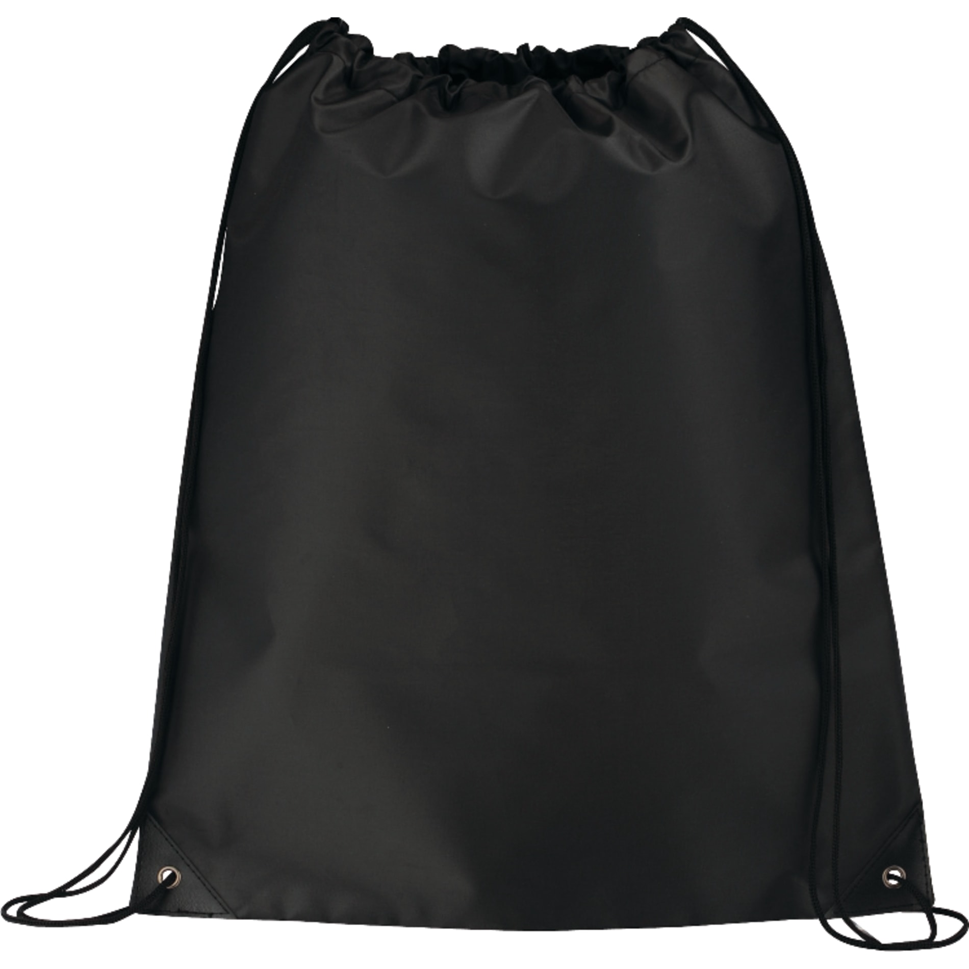 Large Oriole Drawstring Bag 18