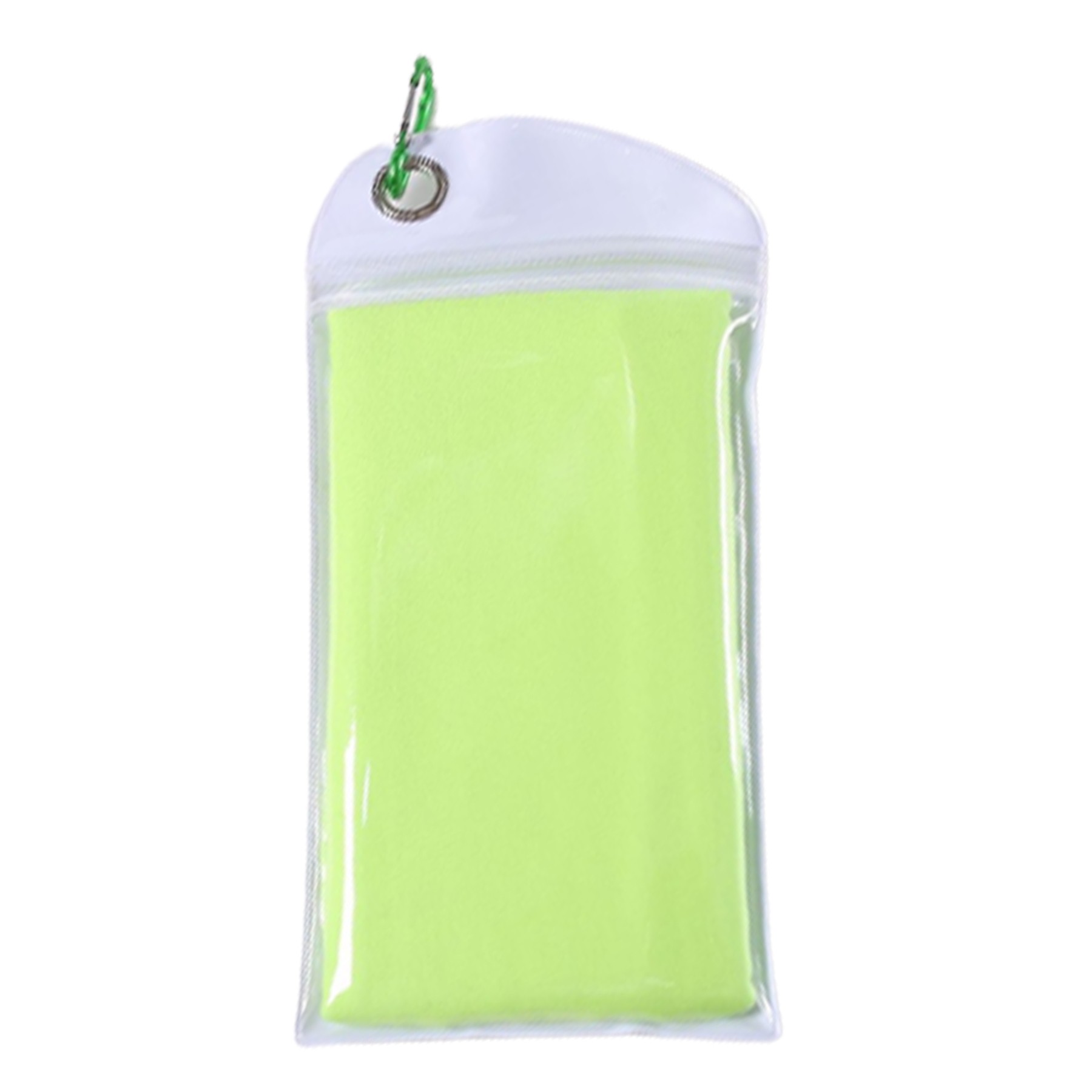 Soft Breathable Towel 6
