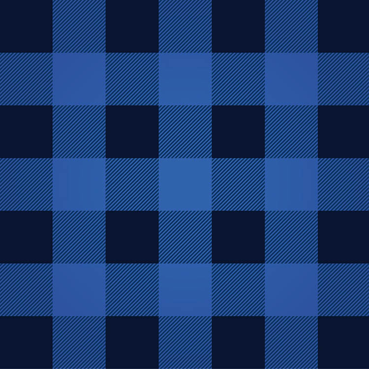 Free Shipping Full Color Christmas Ornament - Round 14