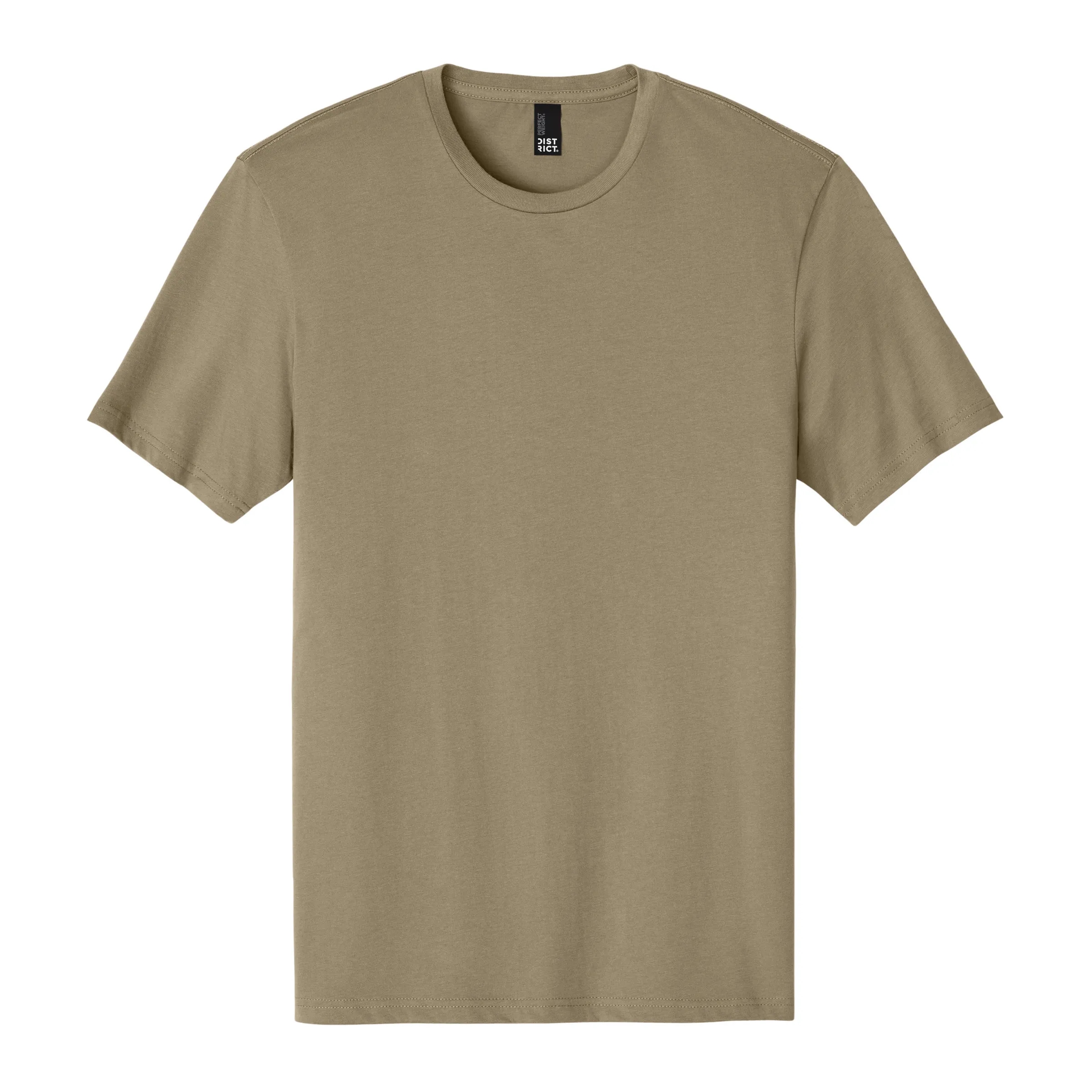 District(R) Perfect Weight(R) Tee 18