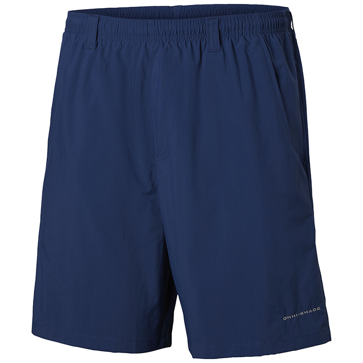 Columbia PFG Backcast III Water Shorts 11
