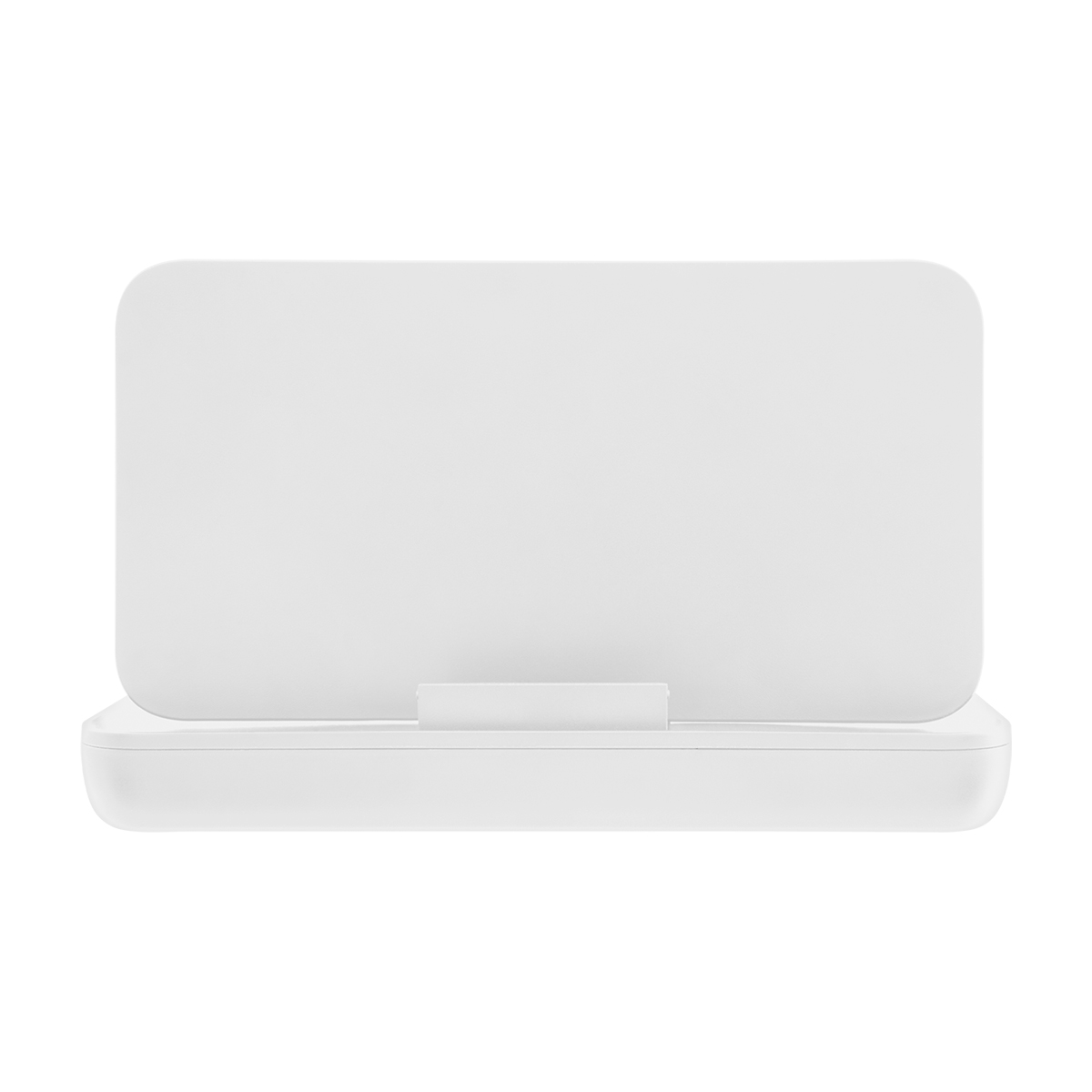 Rabs Folding Wireless Charger & Stand 7