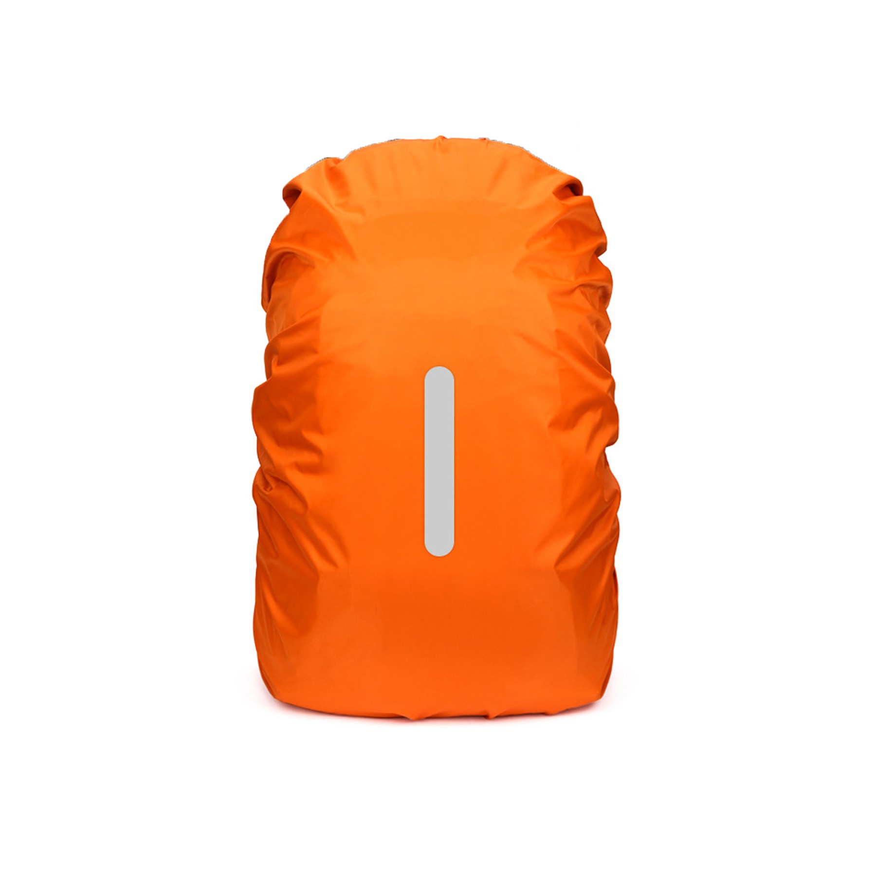 Waterproof Backpack Rain Cover 3