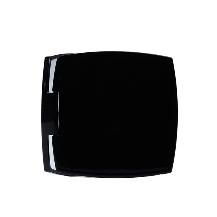 Remo Compact Mirror 3