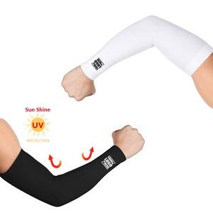 Arm Sleeves 18