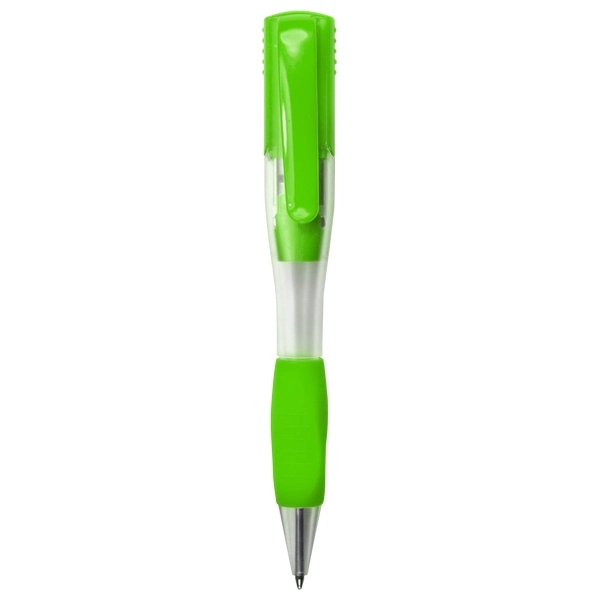 Comfort Pen USB Flash Drive 2.0 4