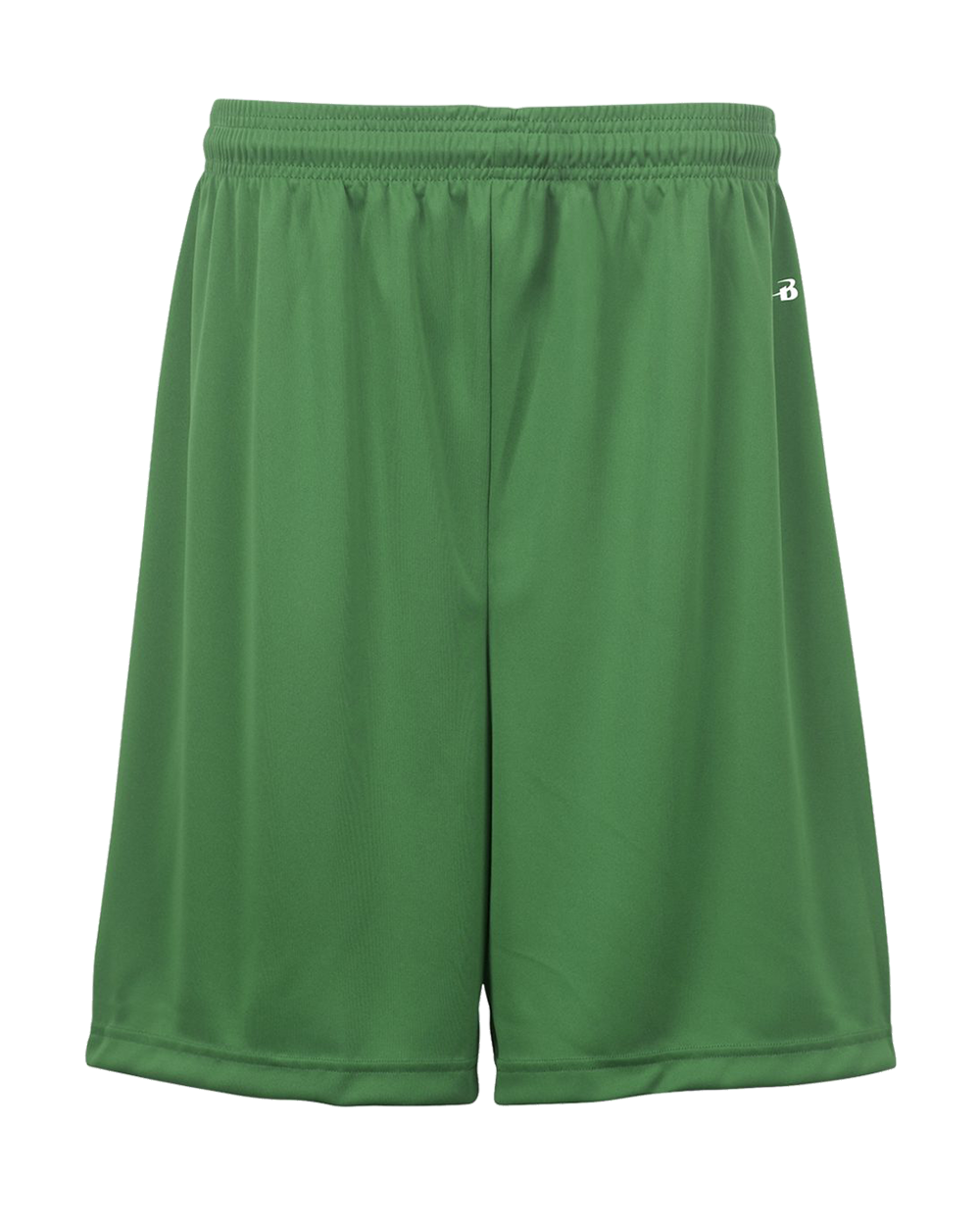 B-Core 6 Inch Youth Short 6