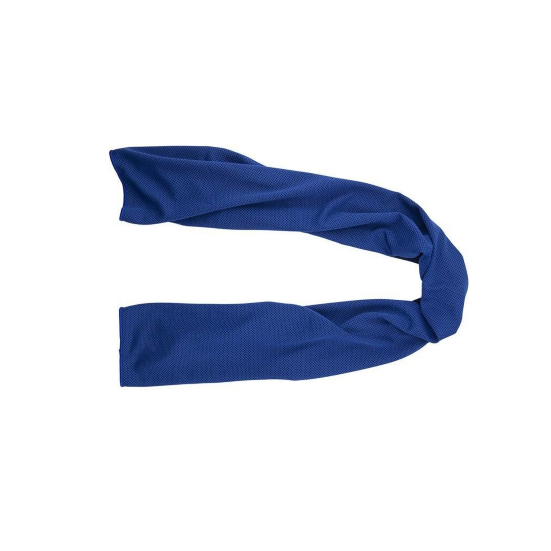 Cooling Towel 7
