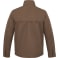 Men's HARDY Eco Jacket 66