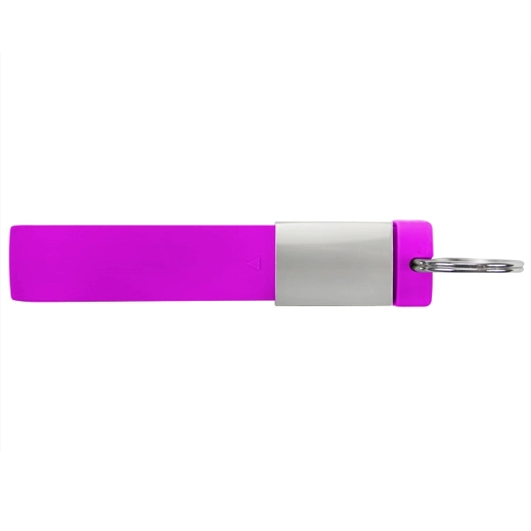Silicone Strap USB Flash Drive 2.0 11