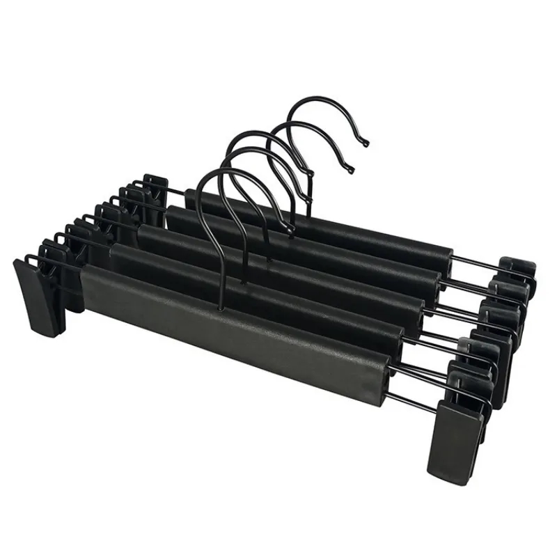 Clothes Hangers 1