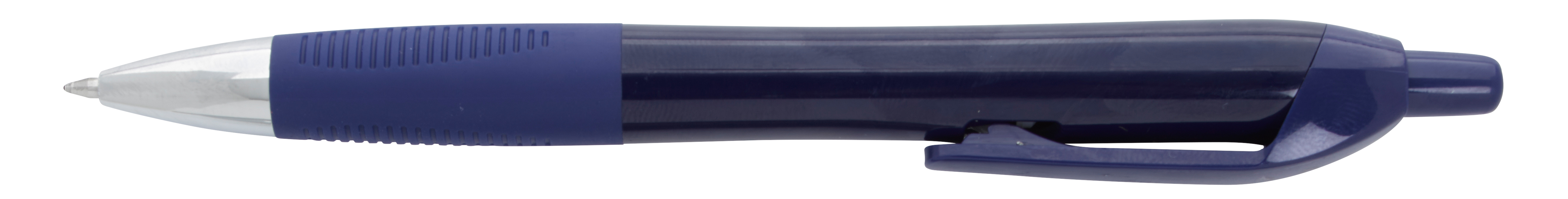 BIC® Intensity® Clic™ Gel Pen