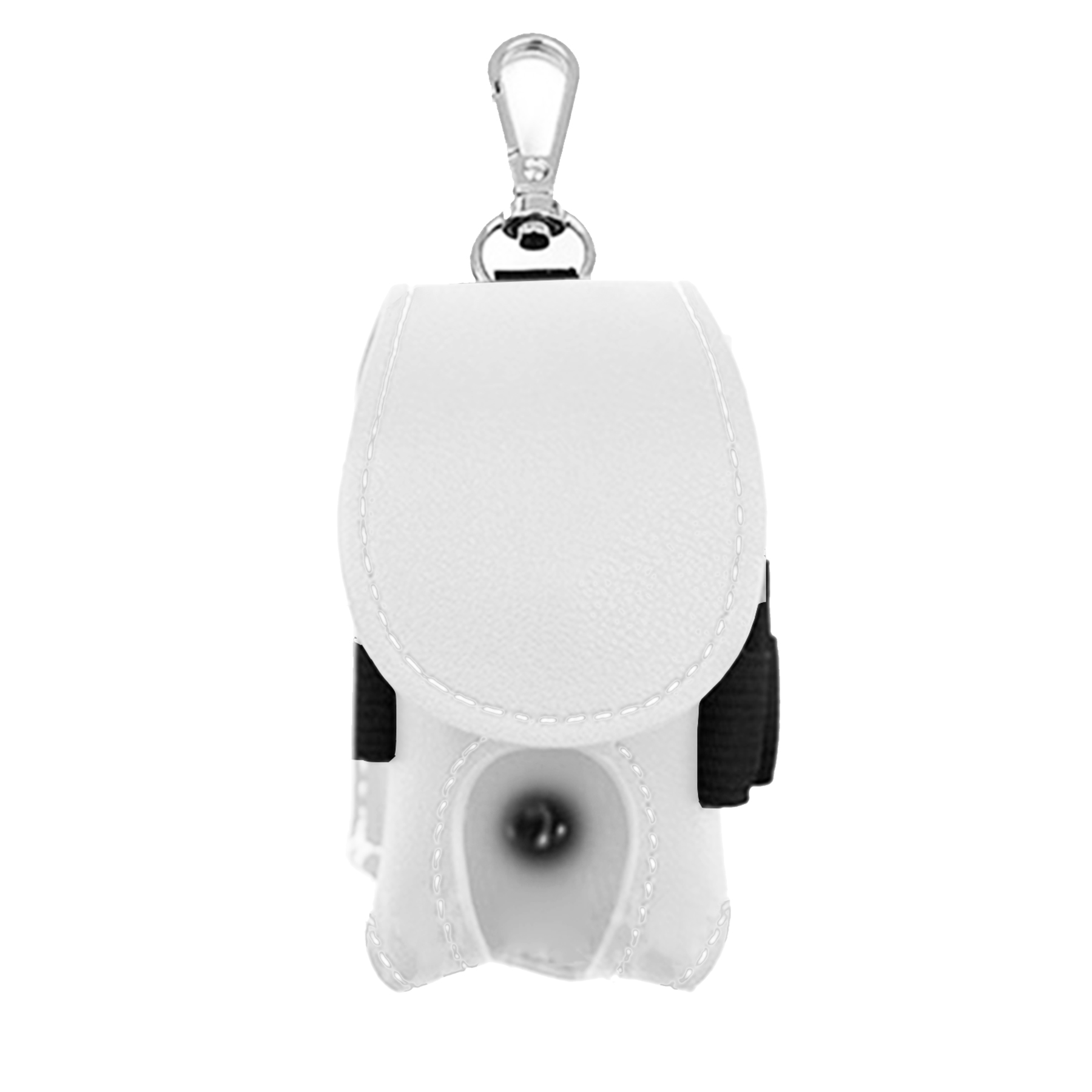 Nozie Mini Golf Bag 6