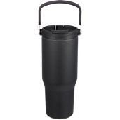 Carnival Recycled Sip Or Swig Tumbler 30oz 29