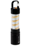 Rechargeable 10W Flex Filament Lantern/Flashlight 14