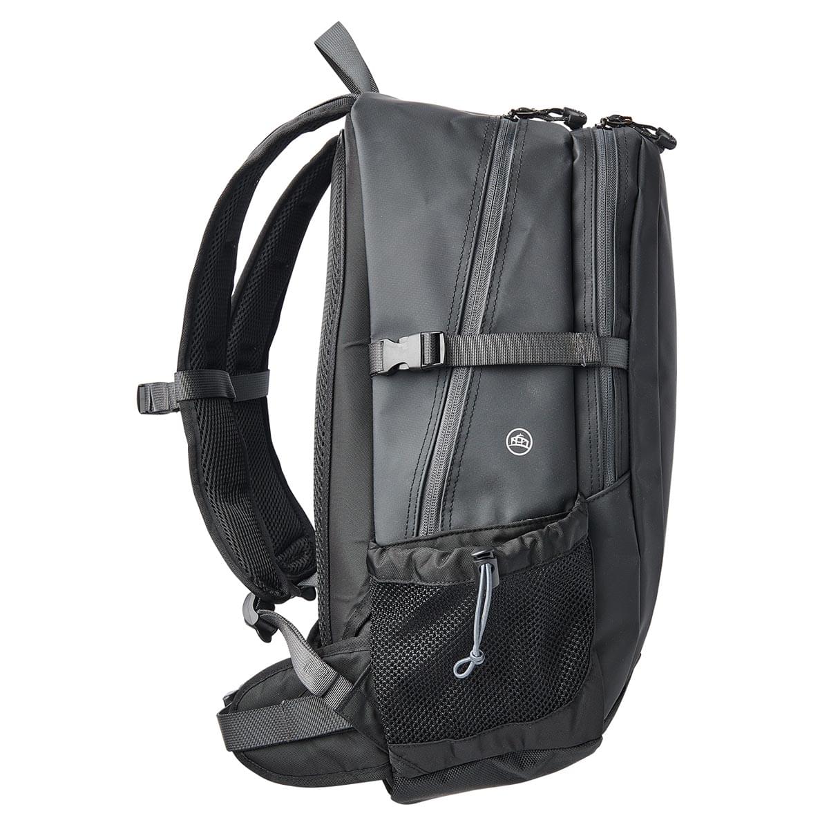 Stormtech Deluge Waterproof Backpack 26 11