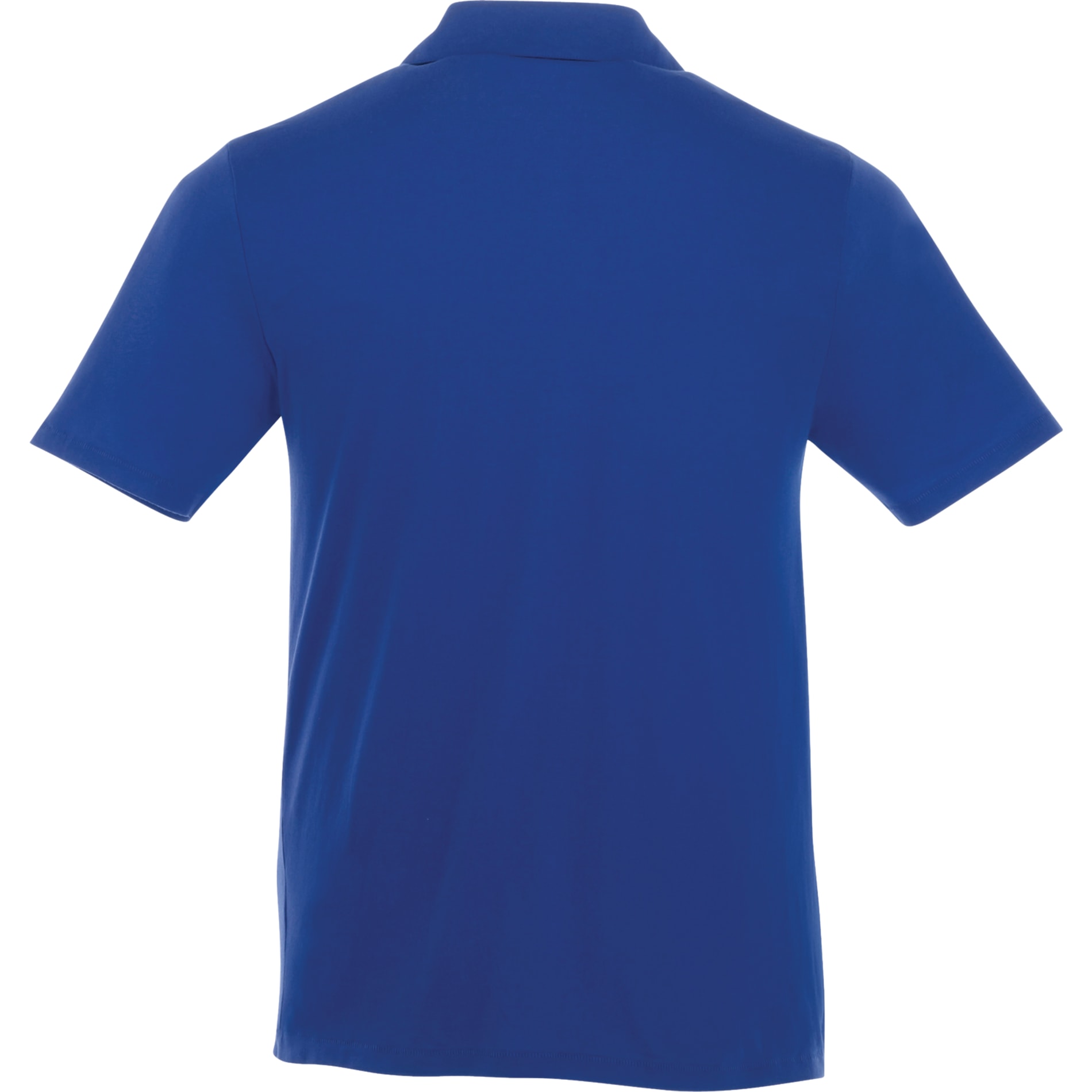 Men's ACADIA Short Sleeve Polo 59