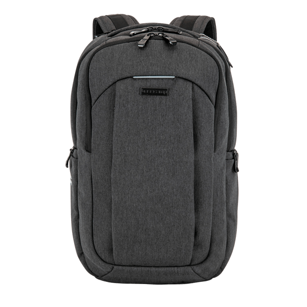 Basecamp Mt. Augusta Backpack 20